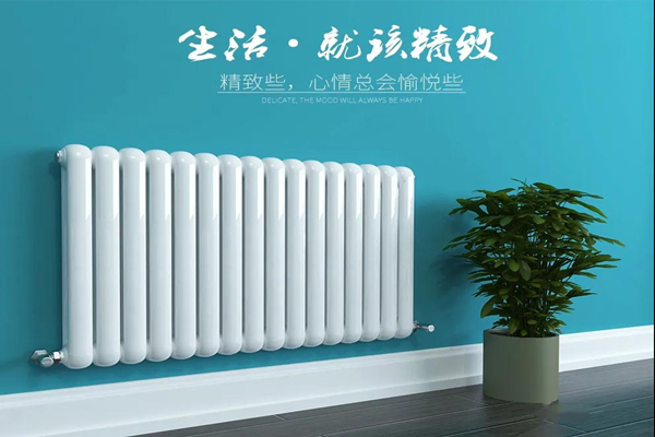「杭州ued官网」暖气片分类介绍，暖气片如何保养维护！